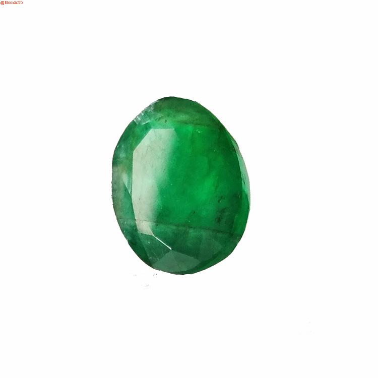 emerald – panna small size premium ( brazil )